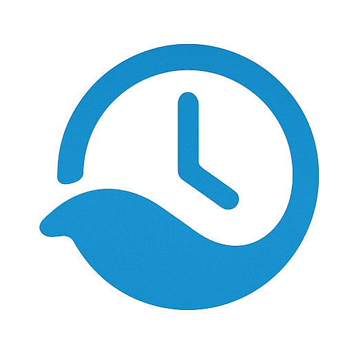 FloMe Logo